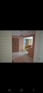 Joli et trés spacieux Appartement avec double salon et 3 chambres En plein Boulevard Anfa Quartier Racine - 8