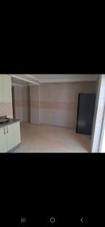 Joli et trés spacieux Appartement avec double salon et 3 chambres En plein Boulevard Anfa Quartier Racine - 5