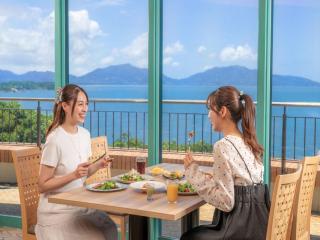 KAMENOI HOTEL Genkainada All-Inclusive Resort - 5