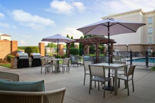 Homewood Suites by Hilton Macon-North - 8