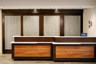 Homewood Suites by Hilton Macon-North - 7
