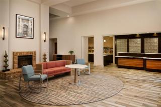 Homewood Suites by Hilton Macon-North - 6