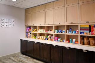 Homewood Suites by Hilton Macon-North - 2