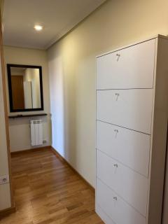 GijOn & On Apartamento Premium con Garaje cerca Hospital, Universidad - 4