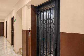 Collection O Frazer Road Patna Formerly The Biztel - 8