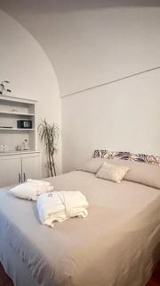 Stella di mare Apartment - 7