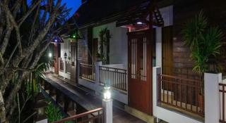 Doltara Boutique Resort - 8