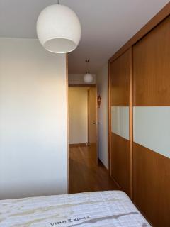 GijOn & On Apartamento Premium con Garaje cerca Hospital, Universidad - 2