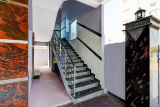 Super Hotel O Square Mall Hyderabad Formerly Skandas Residency - 4