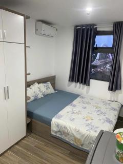 Thien Khanh Hotels for rent - 0