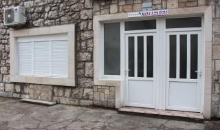 Apartments Matijašević - 1