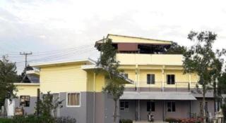 OYO 769 Ban Thassanee - 5