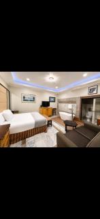 Richcastle Hotel - 4