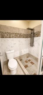Richcastle Hotel - 1
