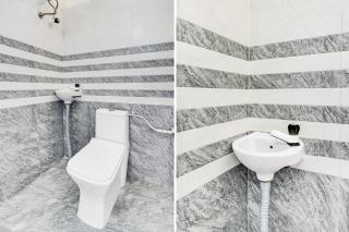 Hotel O SNIST University Hyderabad Formerly Hari Hara Enterprise - 5
