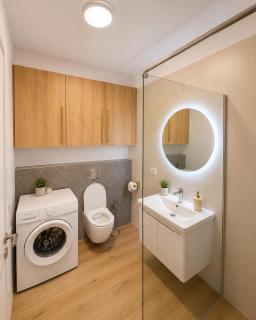 City One Residence - 4
