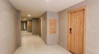 B2 Buriram Boutique and Budget Hotel - 7