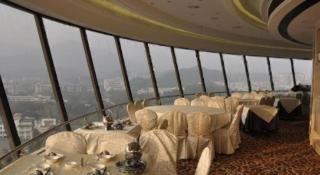 Gui Feng Hotel - 4