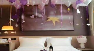 IU Hotel Tianjin Xiqing Zhong Bei Zhen Branch - 6
