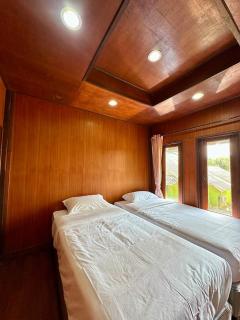 Thai Style House - Yao Noi - 6