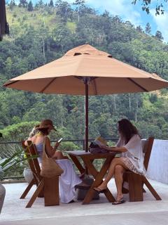 Rawana View Ella - 8
