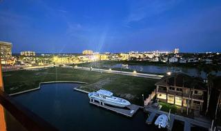 South Padre Stayz - 4