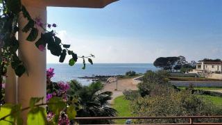 Apartments Lirio - Umag - 1