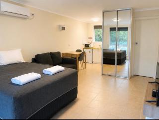 Robe Sunset Apartments - 4