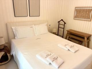CasaSmaragdi - 4