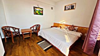 Craignano Homestay Mashobra - 8