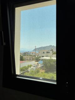 CasaSmaragdi - 6