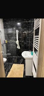 Apartman 92 - 1