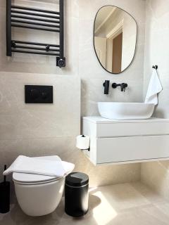 CasaSmaragdi - 8