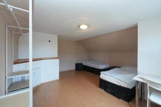 Apartment Gunzenhausen - 6