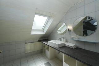 Apartment Gunzenhausen - 4