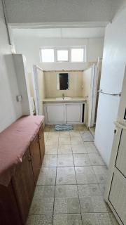Logement des palmiers - 6