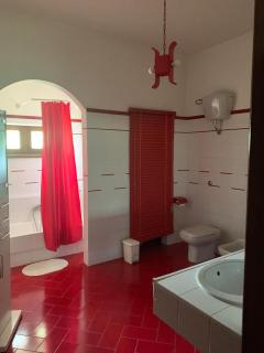 B&B Il Pino - 5