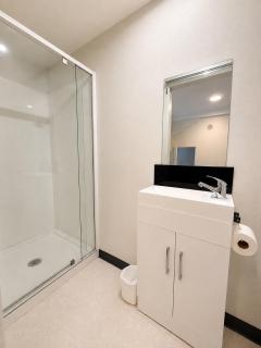 Aura Hotel - 8