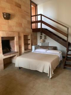 B&B Il Pino - 7