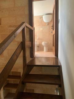 B&B Il Pino - 9