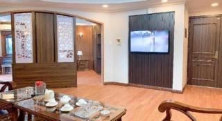 Hon Ngu Hotel Cua Lo Beach - 6