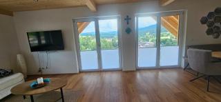 Appartement Ultra Blick - 8