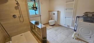Appartement Ultra Blick - 5