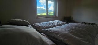 Appartement Ultra Blick - 3