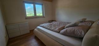 Appartement Ultra Blick - 1