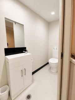 Aura Hotel - 9