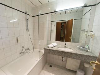 Spa & Wellnesshotel Bad Alexandersbad - Fichtelgebirge by Belvilla - 3