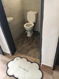 Dwelling Stay Of Decor - 9