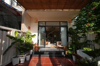 CoAn Home - 8