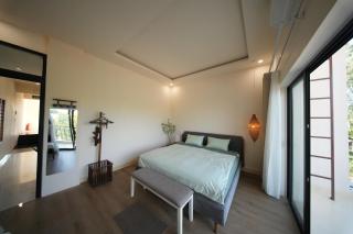 CoAn Home - 5